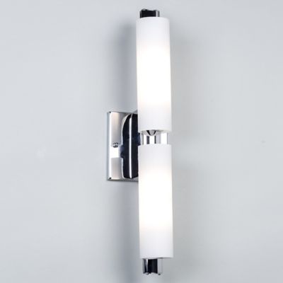 4970 Series 19 In. Bath Bar by Illuminating Experiences - Starlight Lighting USA and Canada